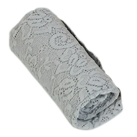

YUEHAO Apron Sleeve Lace Arm Sleeve UV Protection Sunscreen Gloves UV Protection Fingerless kitchen gadgets