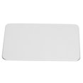 thumbnail image 2 of LYUMO Pets Cooling Plate, Tough Cooling Plate, Comfortable For Pets Cooling, 2 of 8