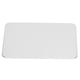 thumbnail image 1 of Placa de disipación de calor, placa de enfriamiento de verano para mascotas Placa de enfriamiento resistente Placa de enfriamiento para mascotas Características mejoradas Jadeshay A, 1 of 8