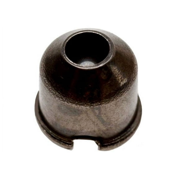 ACDelco 8662178 Automatic Transmission Clutch Housing Ball Check Valve Fits select: 2000-2011 CHEVROLET IMPALA, 2006-2009 PONTIAC G6