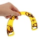 thumbnail image 2 of Asa para bolso Diy, suministro para bolso, asa para hacer bolsas, asa de plástico para bolso, reemplazo, 2 of 6