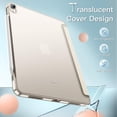 thumbnail image 4 of Funda JeTech para iPad Air 11 M3/M2 (2025/2024) de 10,9 pulgadas, 4 of 6