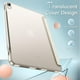 thumbnail image 4 of Funda JeTech para iPad Air 11 M3/M2 (2025/2024) de 10,9 pulgadas, 4 of 6