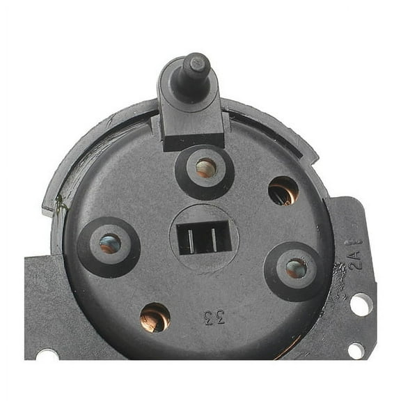 Standard Ignition A/C Selector Switch P/N:HS-316 Fits select: 1988-1991 CHEVROLET GMT-400, 1982-1994 CHEVROLET S TRUCK