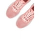 thumbnail image 5 of Tenis Puma Fitness Connect Mujer Rosa 37818509 rosa 25, 5 of 5