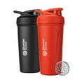 thumbnail image 1 of BlenderBottle Gobelets Shaker en Acier Inoxydable 709 ml (24 oz.), 1 of 1