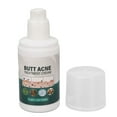 2024 New Butt Pimple Clearing Treatment Restore Tender Smooth Skin
