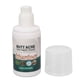 thumbnail image 4 of Crema para el acné en los glúteos para un alivio claro e hidratado, 100 ml Smooth Skin Rescue, 4 of 8