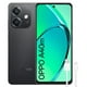 thumbnail image 1 of Oppo A40m 256gb Dual Sim 8gb RAM Negro, 1 of 3