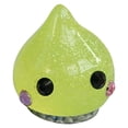 thumbnail image 4 of Billuyoard Herramienta de fijación de pintura de diamante, localizador de plástico de dibujos animados, fijador de perforación, accesorio de bordado DIY, Verde 10piezas Billuyoard CBP024879, 4 of 6