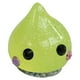 thumbnail image 4 of Matsuzay Herramienta de fijación de pintura de diamante, localizador de plástico de dibujos animados, fijador de perforación, accesorio de bordado DIY, Verde 10piezas Matsuzay CBP024879, 4 of 6