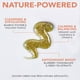thumbnail image 5 of Exfoliante facial Beauty by Earth Microdermabrasion con gel natural, 5 of 7