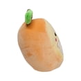 thumbnail image 4 of Squishmallows Official Kellytoys Plush 5 Inch Celia the Orange Fruit Squad Ultimate Soft Plush Stuffed Toy, 4 of 6