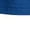 ROYAL BLUE, variant on - Lil Sis Simea - Men's Long Sleeve Graphic T-Shirt
