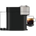 Breville Vertuo Next Coffee and Espresso Maker in Light Gray - image 13 of 13