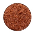 thumbnail image 2 of Impermeable brillo de ojos cosmético para maquillaje baile de cabellero Carnaval Festival de Halloween - De bronce dorado Salvador sombra de ojos con brillo extra fino, 2 of 6