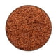 thumbnail image 2 of Impermeable brillo de ojos cosmético para maquillaje baile de cabellero Carnaval Festival de Halloween - De bronce dorado Salvador sombra de ojos con brillo extra fino, 2 of 6
