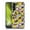 Group, variant on Head Case Designs Officially Licensed Looney Tunes Patterns Tweety Soft Gel Case Compatible with Samsung Galaxy S23 5G