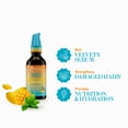 thumbnail image 2 of Sérum nutritivo Mielle Organics Mango & Tulsi 3 en 1, 2 of 7