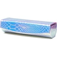 thumbnail image 2 of SUSAN FARIS Double Lipstick Case with Mirror, 2 of 3