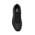 thumbnail image 3 of Sneaker Urbano Flexi para Hombre Estilo 408803 Marino, 3 of 8