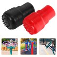 thumbnail image 1 of PENIKOKO 4Ud Manijas Para Equipos De Fitness En Jardín Con Material Y Resistencia, 1 of 6