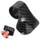 thumbnail image 1 of KAKOWELY Clip De Asistencia Para De Motocicleta Compatible Con Múltiples Y Uso, 1 of 6