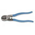 thumbnail image 2 of Channellock 911, 9.5" Durable Cable Hand Cutter, 2 of 3