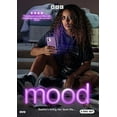 thumbnail image 2 of Mood (TV Miniseries 2022) (DVD), Warner Archives, Drama, 2 of 2