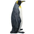 thumbnail image 6 of Design Toscano The Antarctic King Penguin Statue, 6 of 7