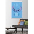 thumbnail image 3 of Disney Lilo et Stitch - Salut, 3 of 4