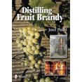 thumbnail image 2 of Distilling Fruit Brandy par Pischl, Josef, 2 of 2