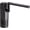 black2, variant on PETGLE Aquarium Internal Filter, Submersible Power Filter with Multiple Function for Fish Tanks 5-10 Gallon, 53 GPH, 5W