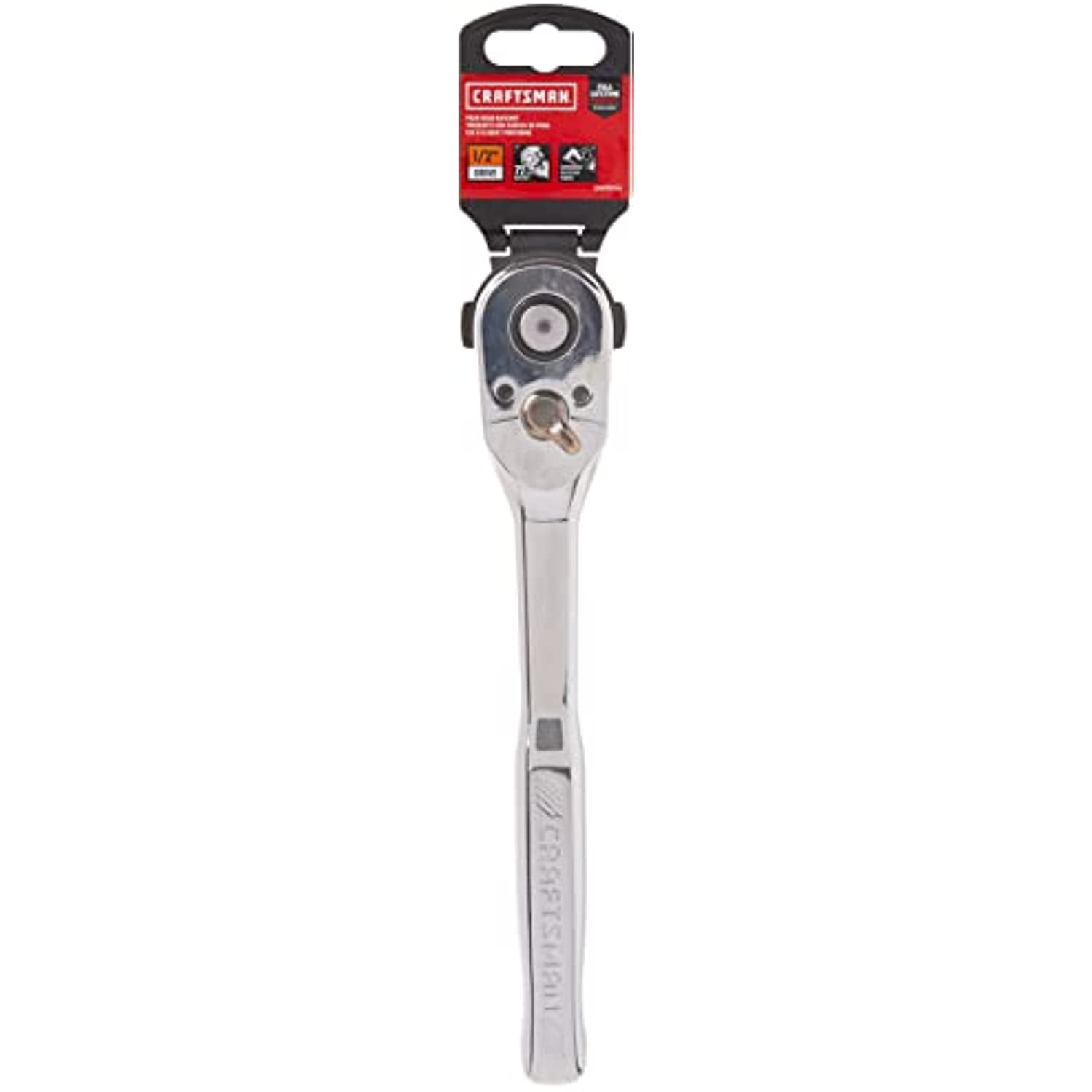Supply Clearance tool socket ratchet wrench 72-toothed ratchet handle auto  service quick wrench big fly small fly wrench