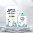 thumbnail image 5 of RAGUPEL Oil Stain Remover for Clothes,Laundry Detergent,Grease Stain Cleaner,Fabric Stain Treatment,Heavy Duty Degreaser,Spot Cleaner Spray,Wash Stain Removal, 5 of 9