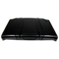 thumbnail image 6 of Polaris 2885077 Black Poly 2-Seat Sport Roof 2015-2022 Ranger EV 500 SP 570, 6 of 11