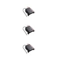 thumbnail image 1 of Riwesomey Adaptador de Convertidor de proyecto Dispositivo de adaptación Tamaño compacto Seguridad Multipropósito Rendimiento estable Type1 NO1, 1 of 6