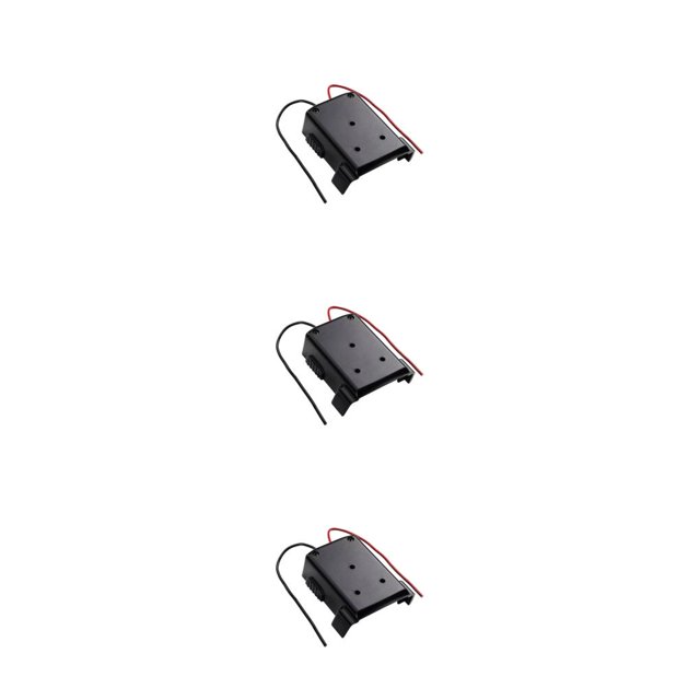 Riwesomey Adaptador de Convertidor de proyecto Dispositivo de adaptación Tamaño compacto Seguridad Multipropósito Rendimiento estable Type1 NO1