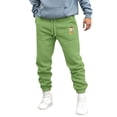 thumbnail image 1 of Pantalones largos de moda para hombre, pantalones deportivos para correr, pantalones deportivos, pantalones largos para hombre, pantalones para hombre, 1 of 3
