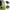 Black, variant on Automatic Putting Cup Return Machine Battery Powered Indoor Outdoor Practice Training Aid Device