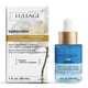 thumbnail image 1 of Serum Lullage Splendor para Elasticidad y Firmeza 30 ml, 1 of 3