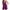 Rose Gold, variant on cfhntfmh Summer Casual Rompers for Women Fashion Adjustable Strap Overalls Loose Wide Leg Pleated Shorts Jumpsuits