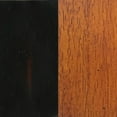 thumbnail image 4 of Sunset Trading Transitional Kitchen Island in Antique Black/Cherry/Gray Wood, 4 of 4