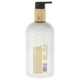 thumbnail image 2 of Molton Brown Mesmerising Oudh Accord & Gold Body Lotion 300ml/10oz, 2 of 2