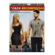 thumbnail image 1 of El Caza Recompensas Jennifer Aniston DVD Sony Comedia 2010, 1 of 2
