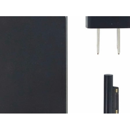 00.001 Solutions - Axiom Memory Solution,lc 36-watt Ac Adapter For Microsoft Surface Pro 3 - Re2-00001