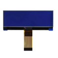 thumbnail image 1 of LCD Display Universal for Qashqai Juke-X Trail 281851KA2A AGC-0070RF AGC-0071RF, 1 of 5