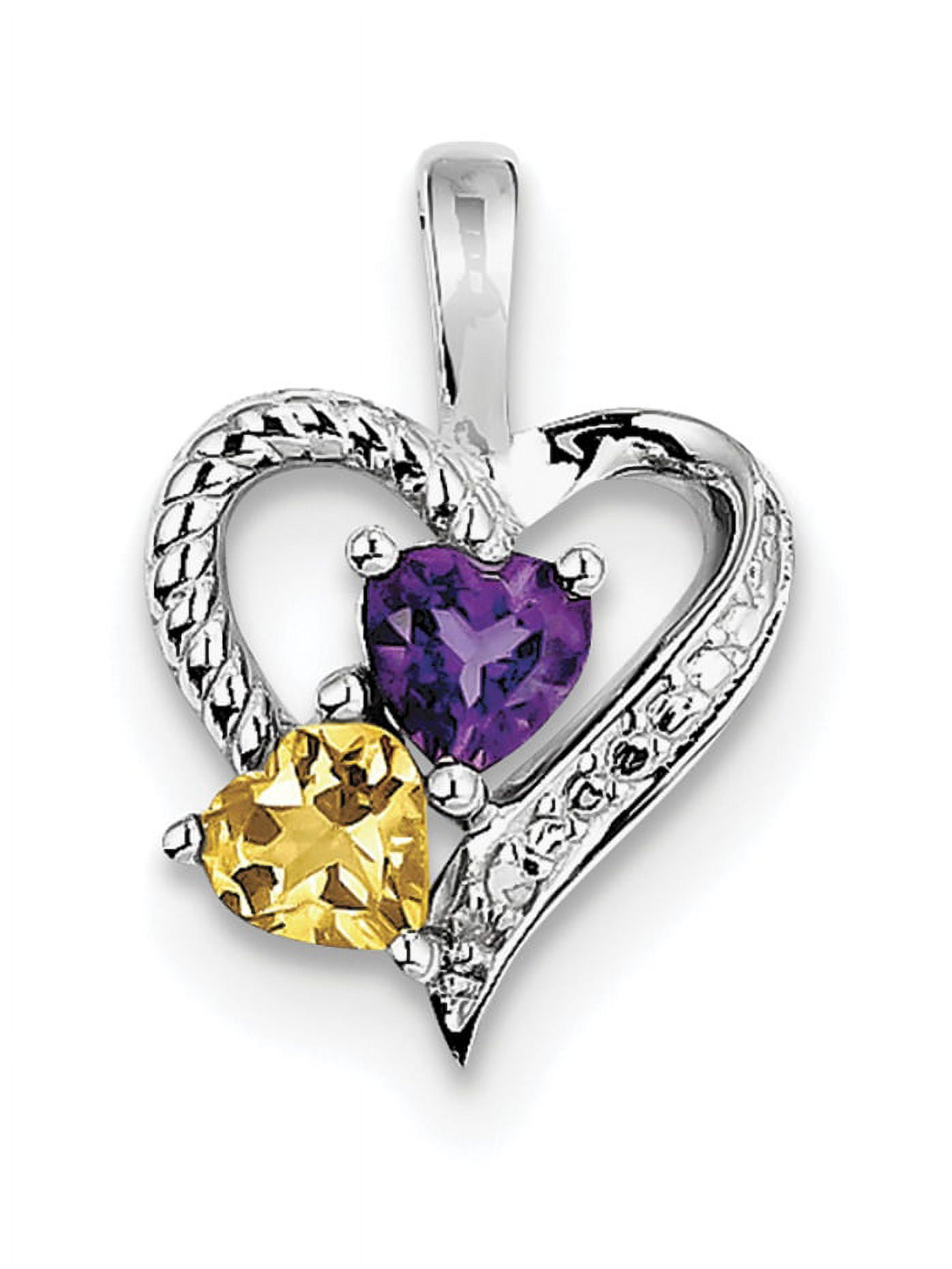 ♦︎ GOOD LUCK!! Amazon.com : DMtse Chinese Lucky Feng Shui Dragon and