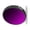 ND16, variant on Camera Lens Filters For GO3S Action Cams 28 Layer Coating Enhances Color Accuracy Weatherproof Design