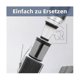 thumbnail image 5 of 6 Hepa Filters For K12 / K12 Pro / K13 Vacuum Cleaner & Genius Invictus .0/2.0 Handheld Vacuum Clea, 5 of 5